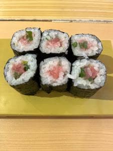 回転寿司やまと 房総の駅 とみうら店