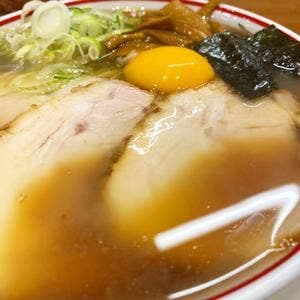 三三七 大森店