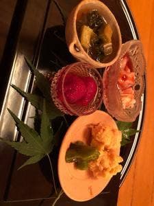 たんたか