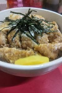味の広龍