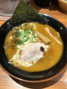 壱角家 溝の口店