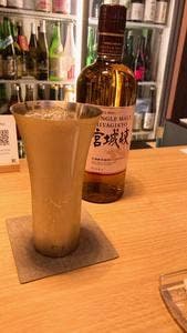 酛TOKYO