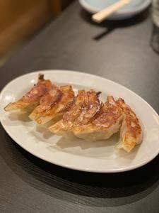 マルイ飯店
