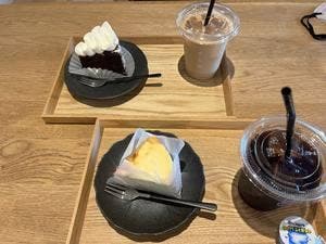 千疋の丘～空と風のテラス～