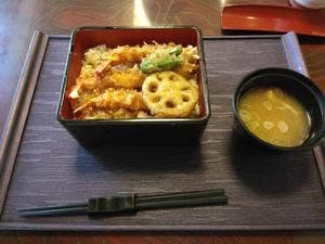 こせき
