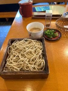 田中屋