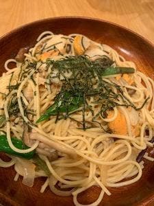 PABLO CASALS 大通店