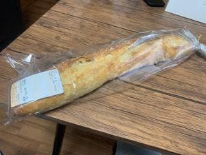 オ・パヌトン