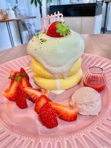 MooM Cafe