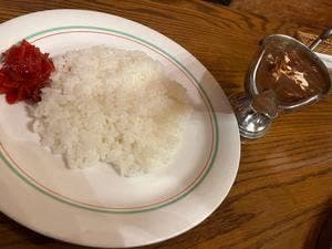 ばぁむ