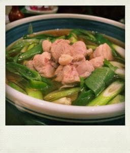 八起庵 高島屋店