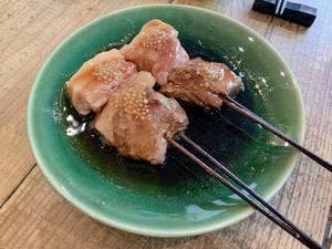 酒ワイン食堂 今日どう?