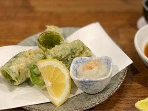 食堂WACCA