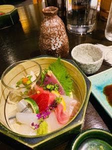 和敬