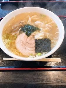仙龍