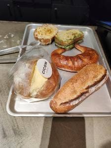 CICON by NOHGA HOTEL