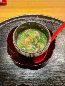 やまのや別館 すしのや