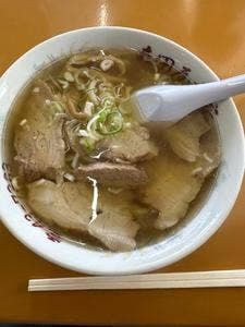 森田屋 大平支店
