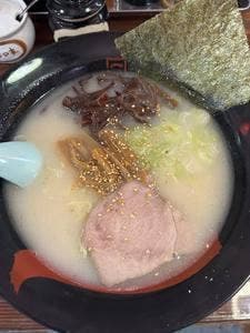 一代元 鹿沼栄店