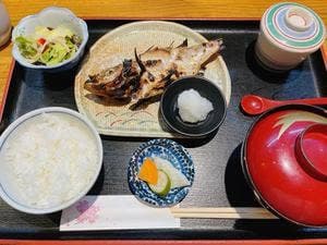 りん