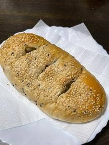 パン工房 誉