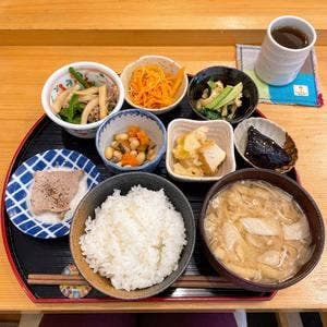 旬菜 豆