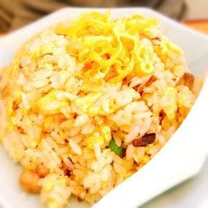 中華料理 ポパイ