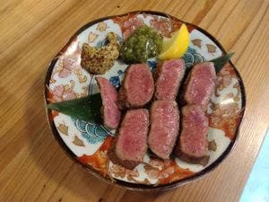 STAND焼肉CORNER