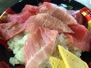 道の駅 いとまん