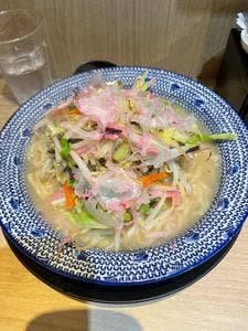 じげもんとん 新高円寺店