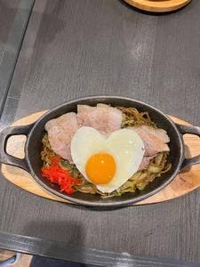 FUJIBOKU