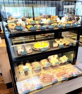 スターバックス コーヒー 東近江八日市店