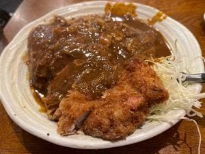 楽天