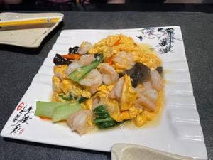太陽城 池袋本店