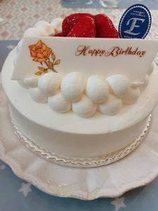 レ・アントルメ国立