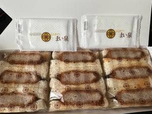 とんかつ まい泉 福岡三越店