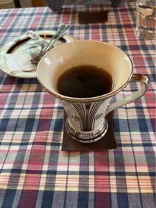デリシャスキッチン浜松