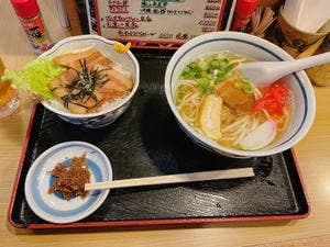本くるくる