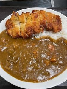 焼肉ラーメンたちかわ
