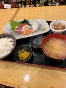 屋台居酒屋 大阪 満マル 天神橋3丁目店