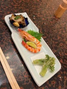 たね代