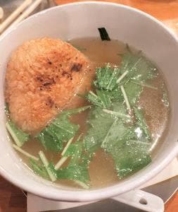 やきとりや