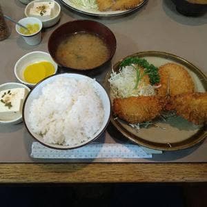 はせ川