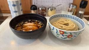 浦和 大勝軒