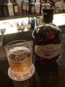 Bar LOOP
