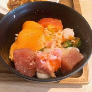 和洋レストラン PREGALO