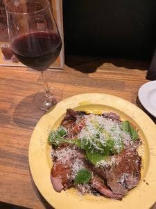チャルラール