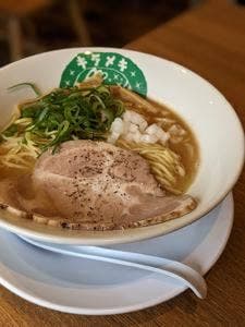 キラメキノトリ 京都久御山店