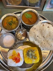 MYSTERIOUS INDIA