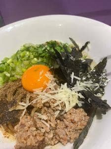 がんぼう